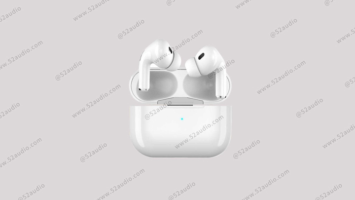 苹果最畅销产品要来了 确认换上USB-C