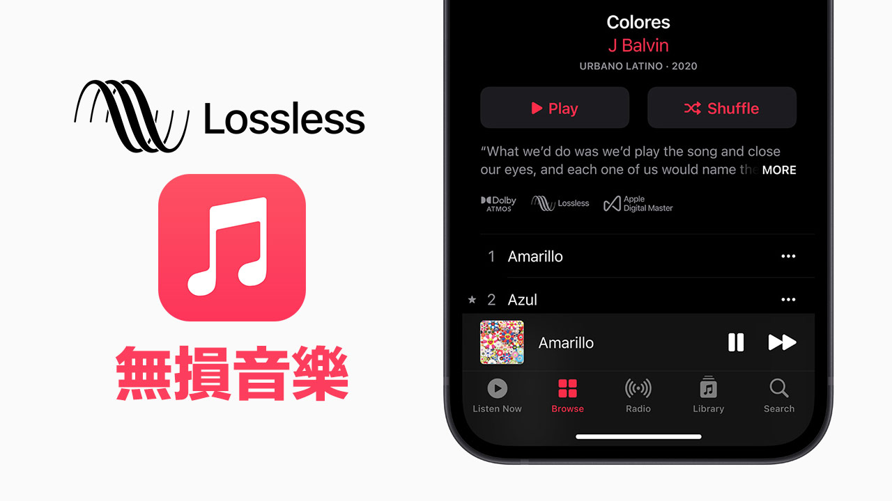 AirPods Pro 2上市时间、售价、外观与11大亮点规格总整理