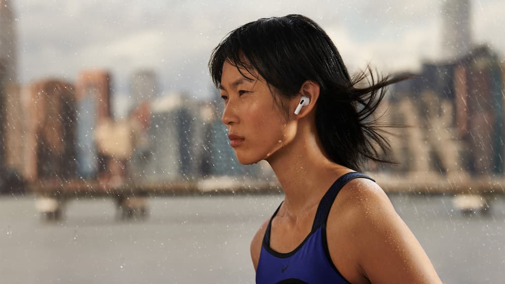 AirPods Pro 2上市时间、售价、外观与11大亮点规格总整理