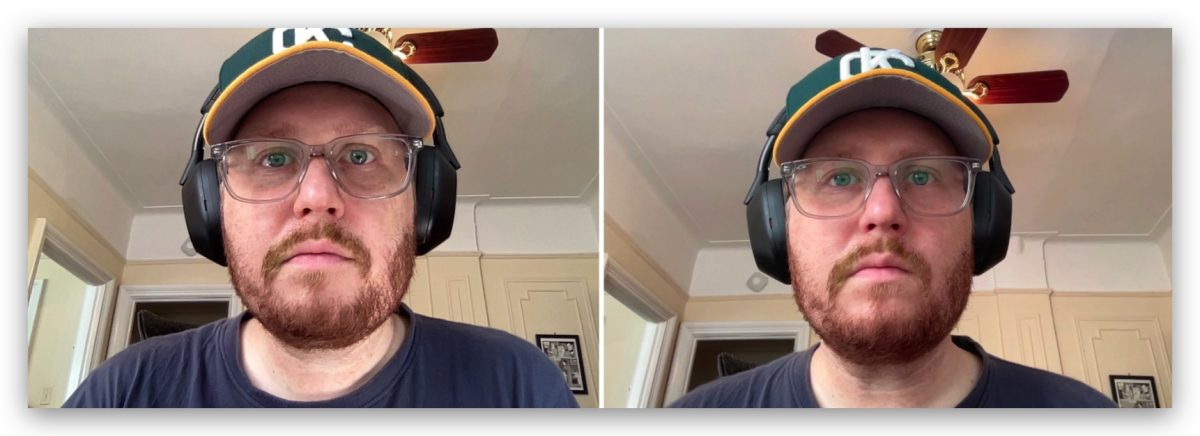 M2 MacBook Pro 值得买吗？