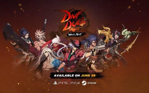 一起打魔物去咯！本周Steam游戏销量冠军不出意料为《Monster Hunter Rise: Sunbreak》！