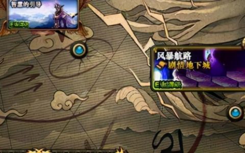 dnf95搬砖哪里最赚钱(dnf新手搬砖赚钱游戏攻略)