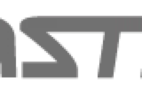 Intel 4制程技术同功耗下20%效能提升2025年重回领先地位