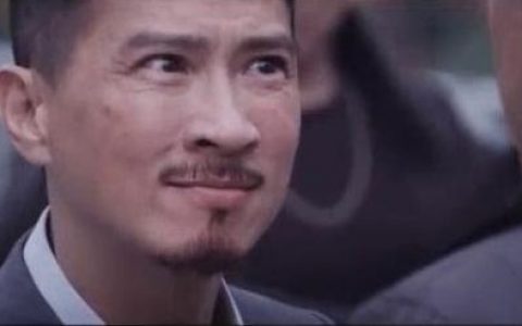 lol韩服怎么查询战绩（一个你无法拒绝的船新版本）