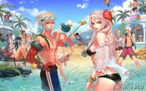 dnf95版本力量宝珠属相怎么样?(dnf韩服95宝珠)