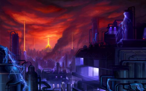 dnf95版本强势职业推荐(dnf如何高效率的搬砖)