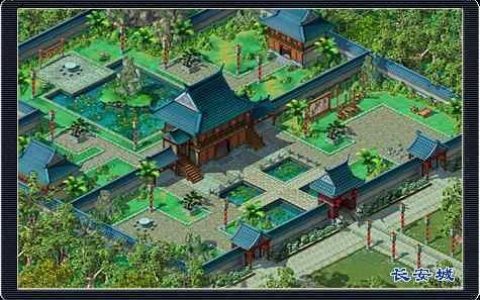梦幻西游18门派都有哪些（18门派相克关系介绍）