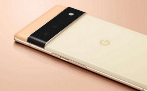 Google Pixel 7 / Pro 前置相机规格曝光，支持录制 4K 影片