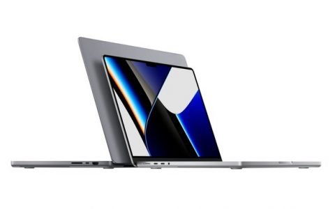 买MacBook Air还是MacBook Pro？ 四款MacBook效能与规格比一比一次看完