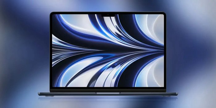 买MacBook Air还是MacBook Pro？ 四款MacBook效能与规格比一比一次看完