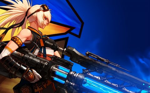 dnf为什么好玩（dnf2022年还能玩吗）