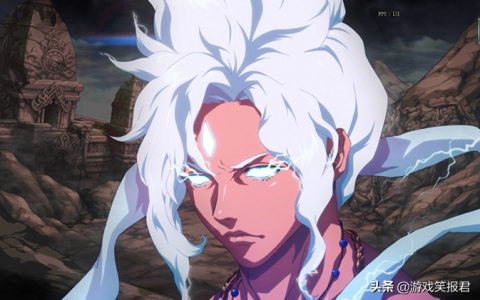 dnf瞎子刷图加点是什么（dnf瞎子刷图加点有什么方法