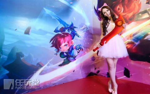 梦幻西游2CG时间（梦幻西游2动画）