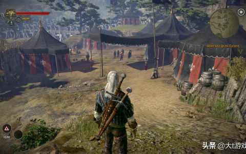 2011单机游戏有哪些经典（适合女生玩的单机游戏有什么）