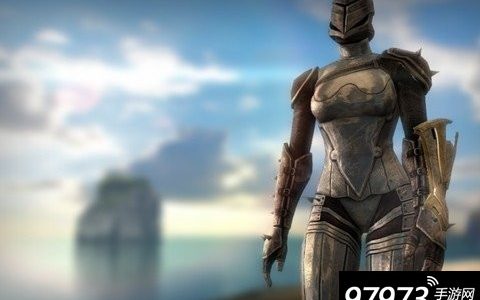 无尽之剑3快速刷钱（无尽之剑3快速刷钱攻略）