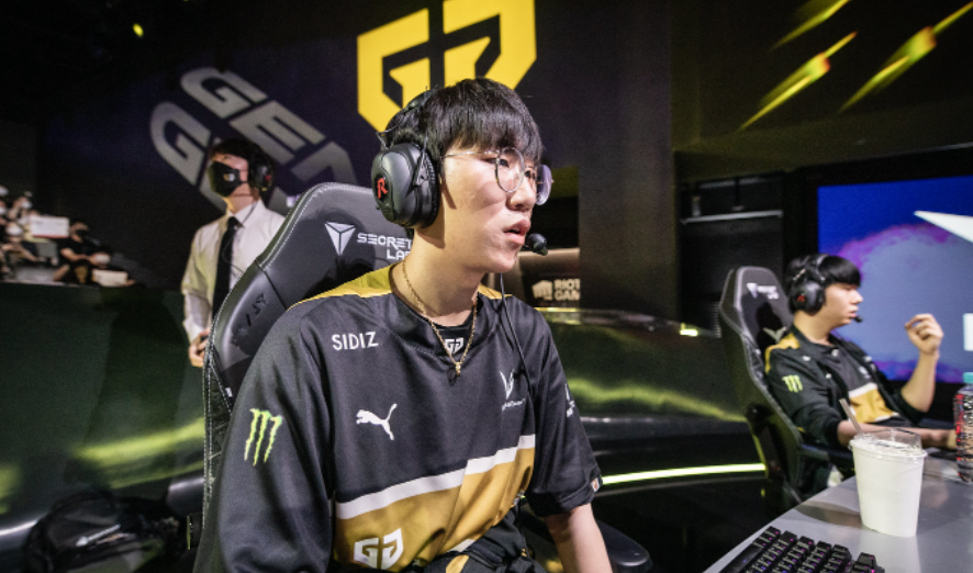 lol春季赛总决赛（总决赛纪念戒指）  第3张