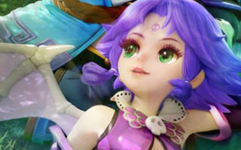 梦幻西游跑商2019年攻略（5分钟就拿下一把）