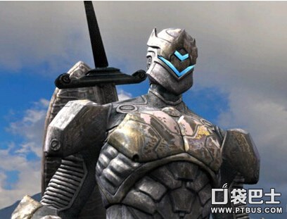 无尽之剑2彩虹攻击宝石合成（宝石合成规则详细介绍）  第1张