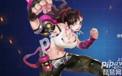 无尽战区沙亚怎么出装（觉醒沙亚连招技巧）