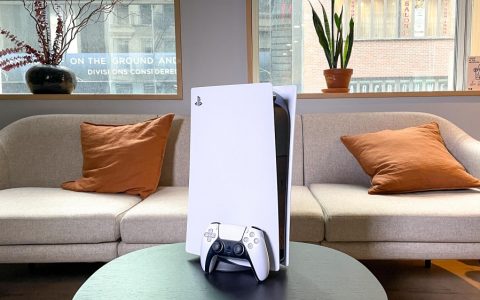 Sony招募软件工程师，可能将扩充PlayStation Plus经典游戏内容