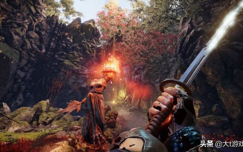 2012好玩的单机游戏能通关的有（当年的流行游戏有什么）