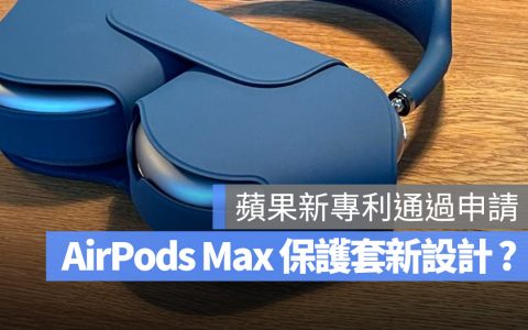 将有PS3模拟器？ 索尼招聘寻找支持经典老游戏模拟的工程师