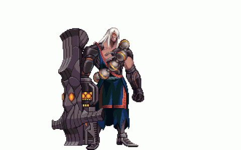 dnf阿斯兰故事（阿斯兰背景故事及台词介绍）