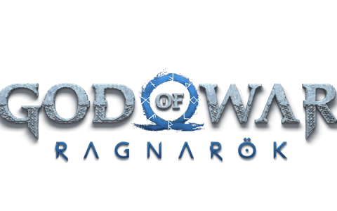 《God of War Ragnarök》2022年11月9日推出 下星期起开放预购