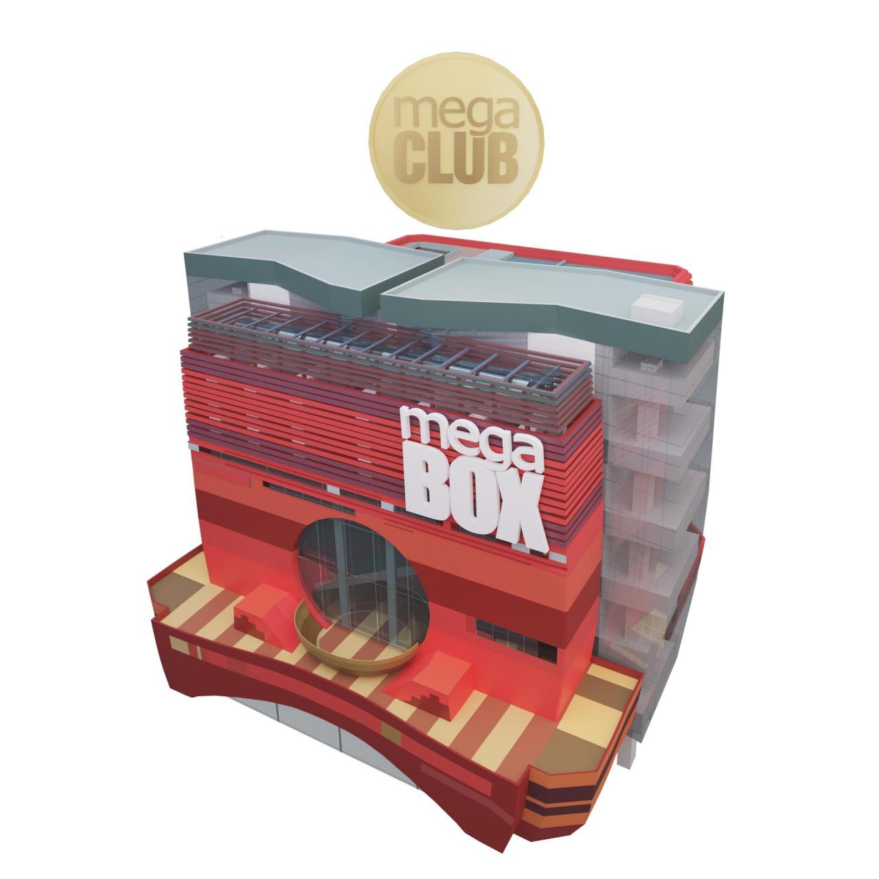 港产「元宇宙」AiR METAVERSE 首轮建筑物NFT逆市销售过千万