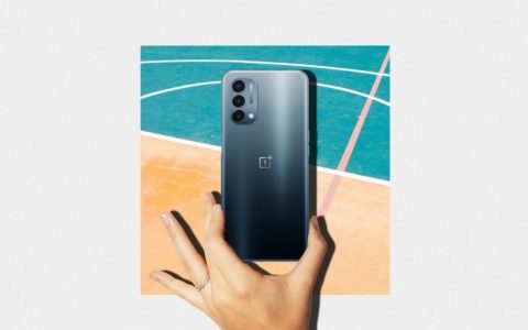 OnePlus旗下Nord品牌日后可能拆分独立，将有完整产品规划