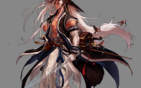 dnf95剑神加点（dnf剑魂加点详细解析）
