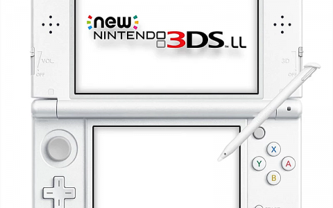 如何在3ds安装游戏（在3ds安装游戏图文教程）