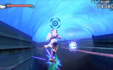 3ds必入满分大作推荐（3ds平台经典游戏）