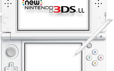 3ds存档在哪？（3df游戏存档修改）