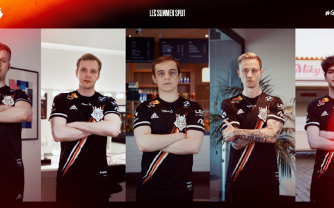 lol光头换肤（光头解锁新皮肤）