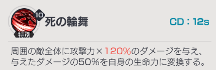 《永远的7日：无尽开端》初始抽推荐&角色分析