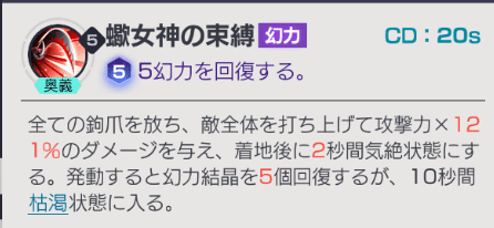 《永远的7日：无尽开端》初始抽推荐&角色分析