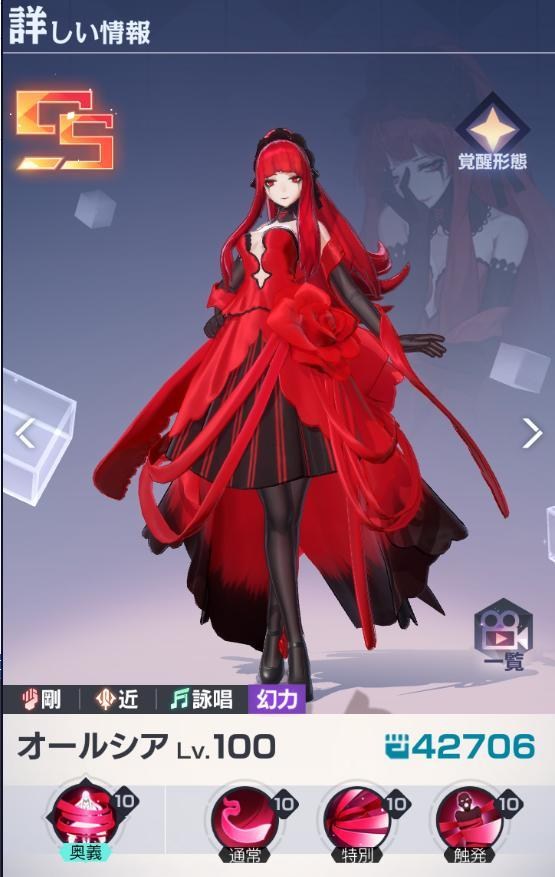 《永远的7日：无尽开端》初始抽推荐&角色分析