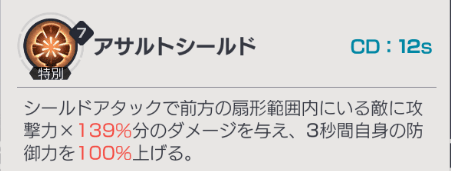 《永远的7日：无尽开端》初始抽推荐&角色分析