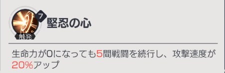 《永远的7日：无尽开端》初始抽推荐&角色分析