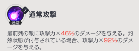 《永远的7日：无尽开端》初始抽推荐&角色分析