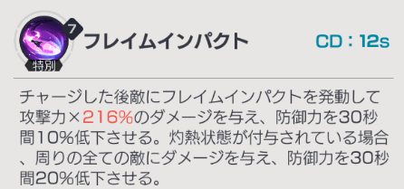 《永远的7日：无尽开端》初始抽推荐&角色分析