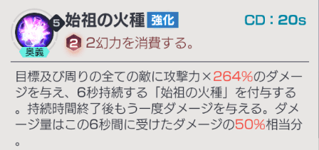 《永远的7日：无尽开端》初始抽推荐&角色分析