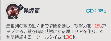 《永远的7日：无尽开端》初始抽推荐&角色分析