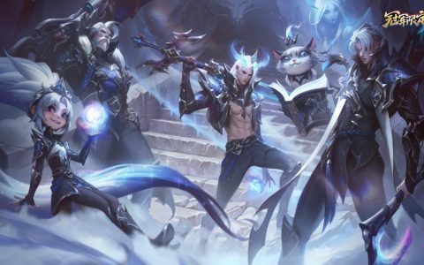 lol冠军皮肤多少钱？（EDG冠军皮肤多少钱？）