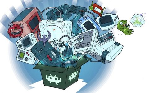 3ds金手指怎么呼出（金手指使用方法）