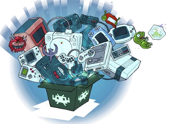 3ds金手指怎么呼出（金手指使用方法）  第1张
