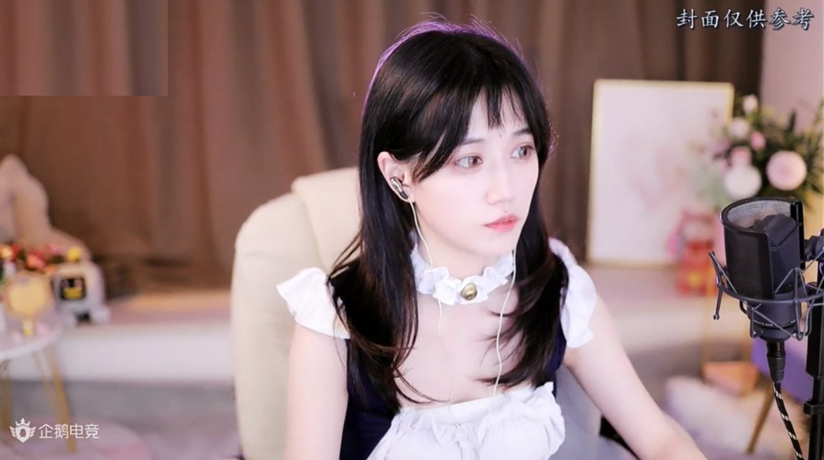 lol公认最难玩的英雄（lol英雄难度榜）  第6张