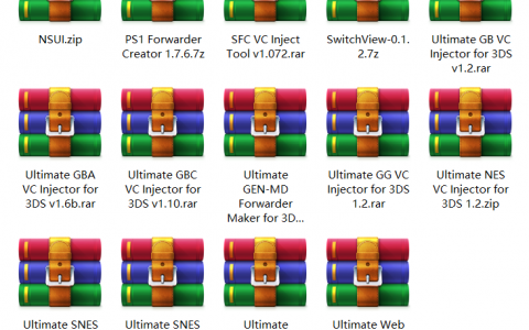 3ds模拟器citra（citra模拟器怎么样）