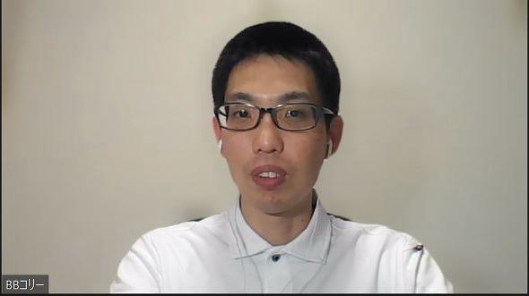 时间就是金钱！ 日币5000造出来的时光机，倒带1分钟1日元